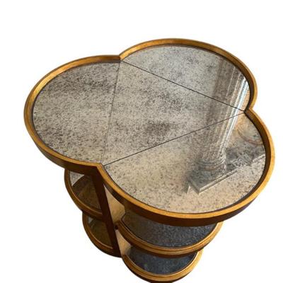 Sale Photo Thumbnail #103