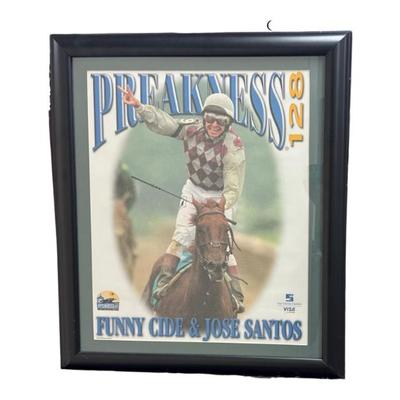 Sale Photo Thumbnail #61