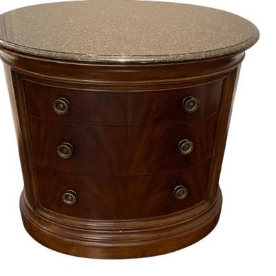 Sale Photo Thumbnail #26