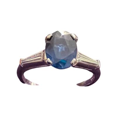 Sale Photo Thumbnail #19