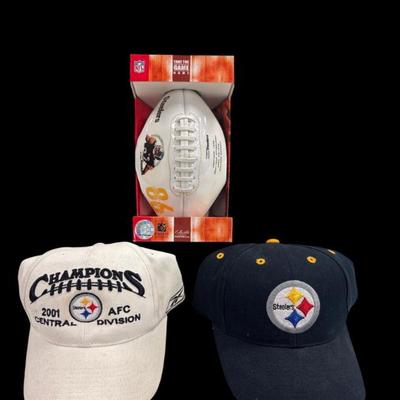 Sale Photo Thumbnail #68