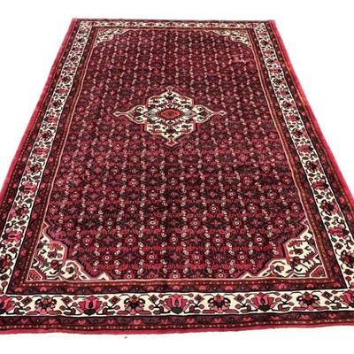 Sale Photo Thumbnail #116