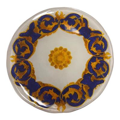 Sale Photo Thumbnail #81