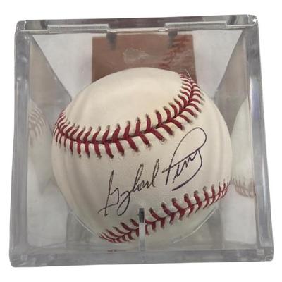 Sale Photo Thumbnail #72