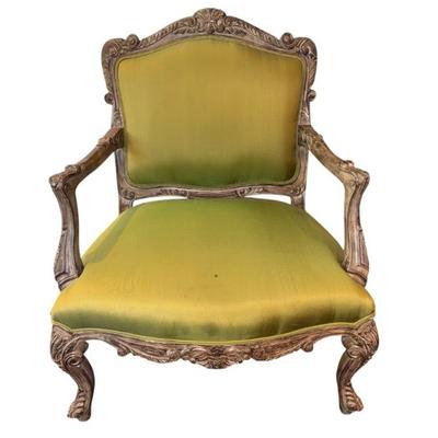 Sale Photo Thumbnail #24