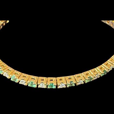 Sale Photo Thumbnail #42