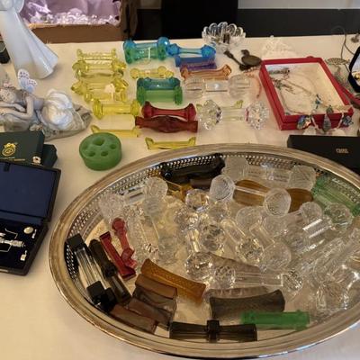 Sale Photo Thumbnail #51