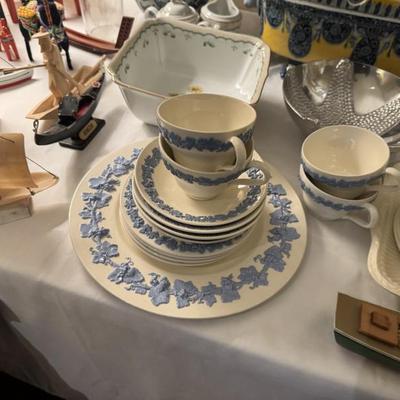 Sale Photo Thumbnail #33