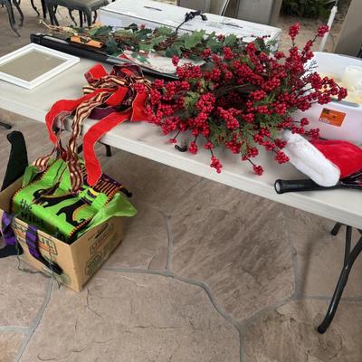 Sale Photo Thumbnail #59