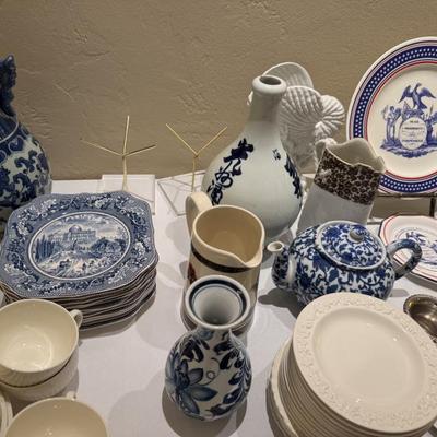 Sale Photo Thumbnail #35