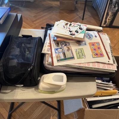 Sale Photo Thumbnail #23