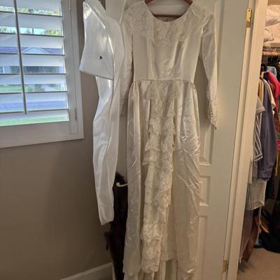 Sale Photo Thumbnail #56