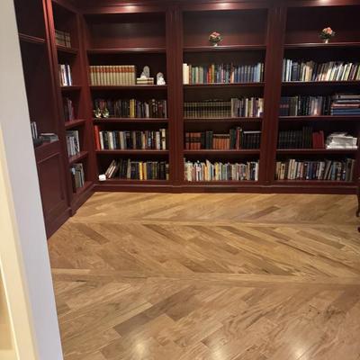 Sale Photo Thumbnail #98