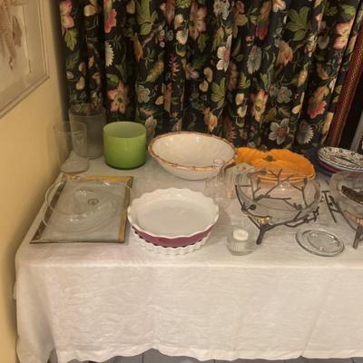 Sale Photo Thumbnail #150