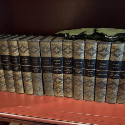 Sale Photo Thumbnail #25