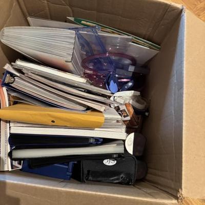 Sale Photo Thumbnail #22