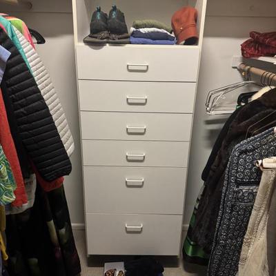 Sale Photo Thumbnail #136