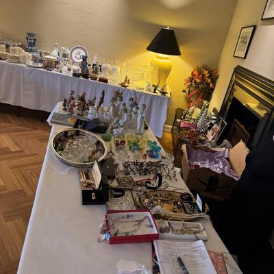 Sale Photo Thumbnail #11