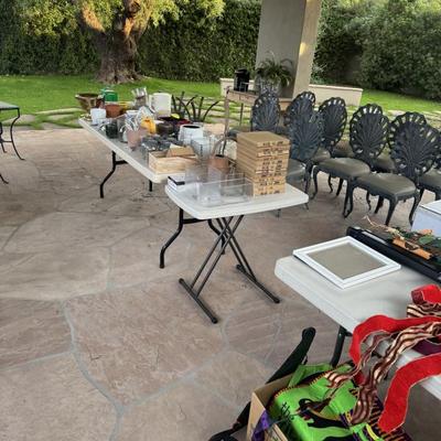 Sale Photo Thumbnail #61