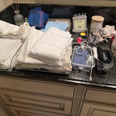 Sale Photo Thumbnail #88