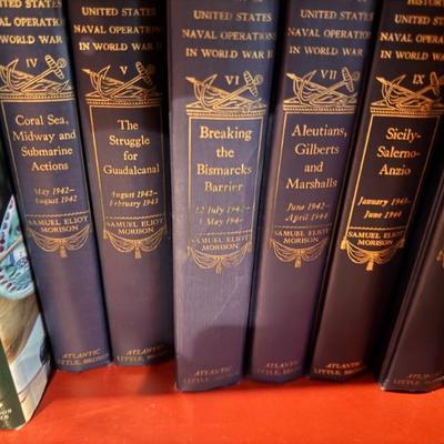 Sale Photo Thumbnail #27