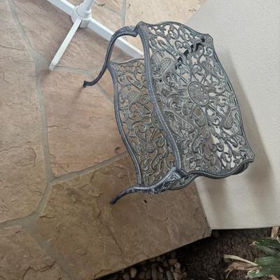 Sale Photo Thumbnail #62