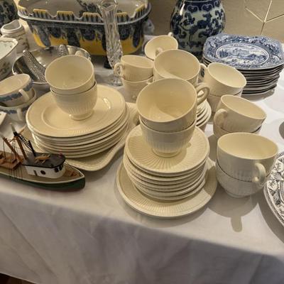 Sale Photo Thumbnail #36