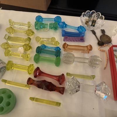 Sale Photo Thumbnail #49