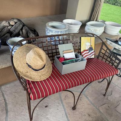 Sale Photo Thumbnail #72