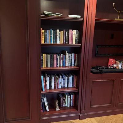 Sale Photo Thumbnail #97