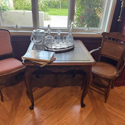 Sale Photo Thumbnail #17