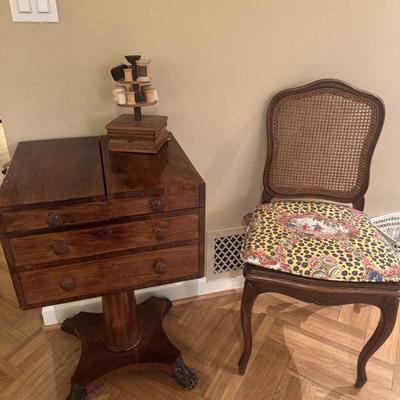 Sale Photo Thumbnail #119