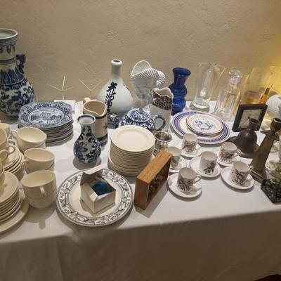 Sale Photo Thumbnail #121