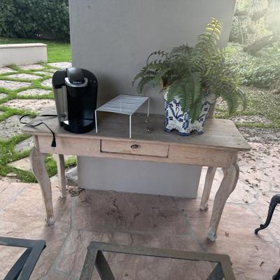 Sale Photo Thumbnail #67