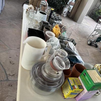 Sale Photo Thumbnail #65