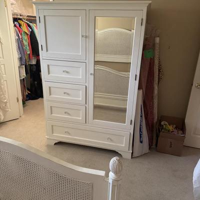 Sale Photo Thumbnail #83