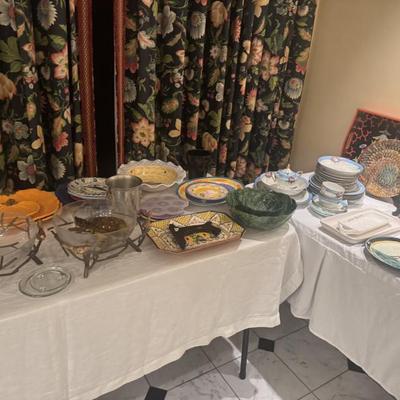 Sale Photo Thumbnail #147