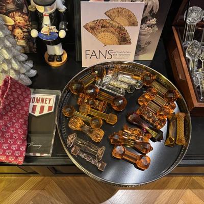 Sale Photo Thumbnail #46