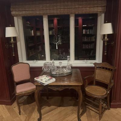 Sale Photo Thumbnail #141