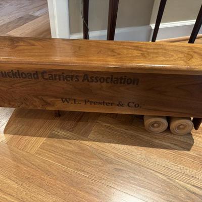 Sale Photo Thumbnail #31