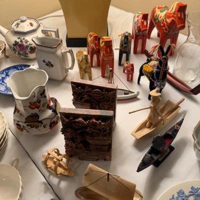 Sale Photo Thumbnail #37