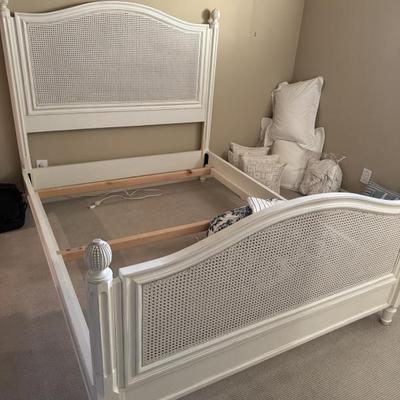 Sale Photo Thumbnail #82