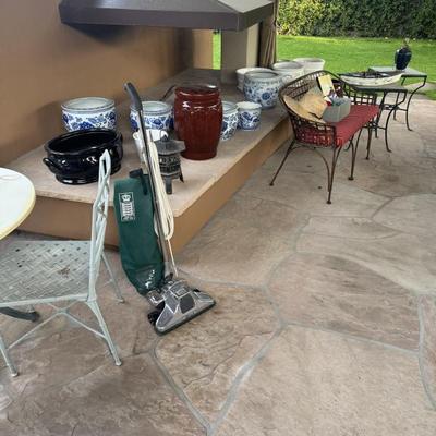 Sale Photo Thumbnail #60