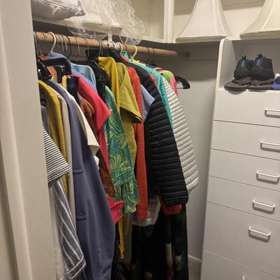 Sale Photo Thumbnail #135