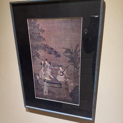 Sale Photo Thumbnail #125