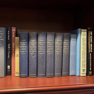 Sale Photo Thumbnail #26