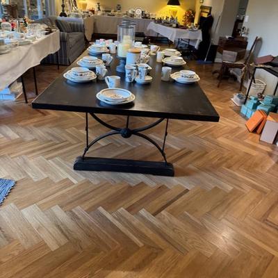 Sale Photo Thumbnail #13