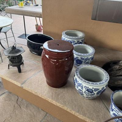 Sale Photo Thumbnail #70