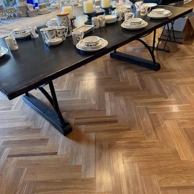 Sale Photo Thumbnail #14