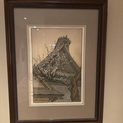 Sale Photo Thumbnail #130